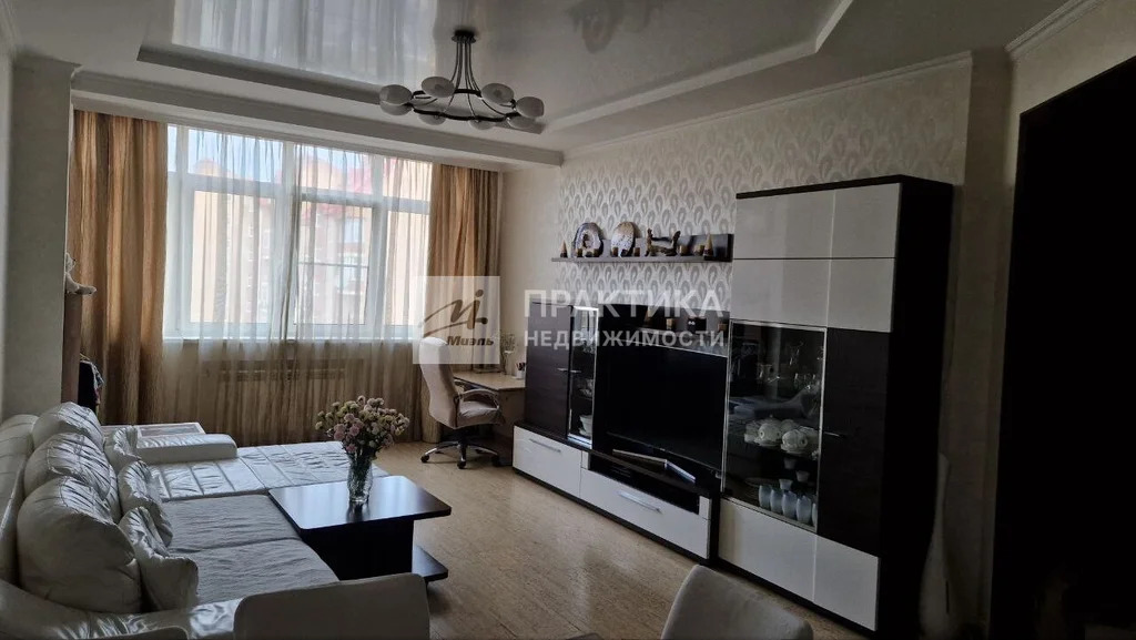 Продажа квартиры, Красногорск, Красногорский район, Новая Московская ... - Фото 12