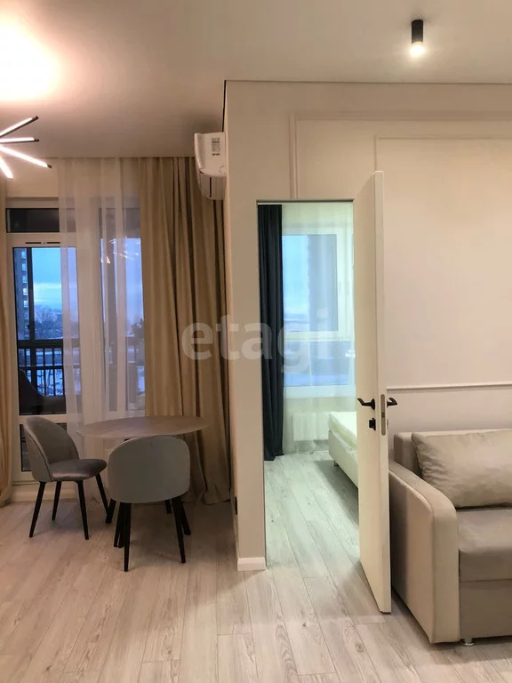 Продажа квартиры, Одинцово, Клубничное поле мкр - Фото 10