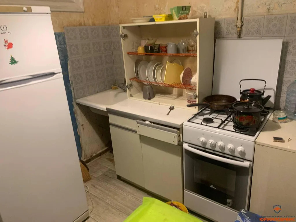 Аренда квартиры, Раменское, Раменский район, ул. Бронницкая - Фото 2