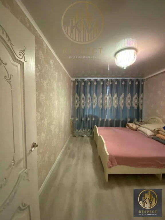 Продажа квартиры, Пятигорск, ул. Бутырина - Фото 13