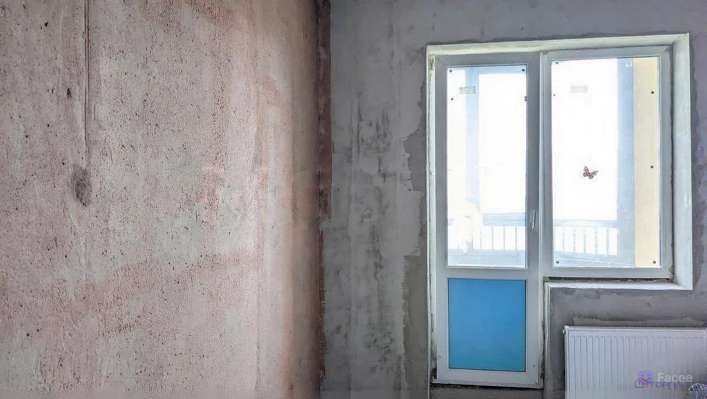 Продажа квартиры, Марушкино, Марушкинское с. п., ул. Агрохимическая - Фото 2