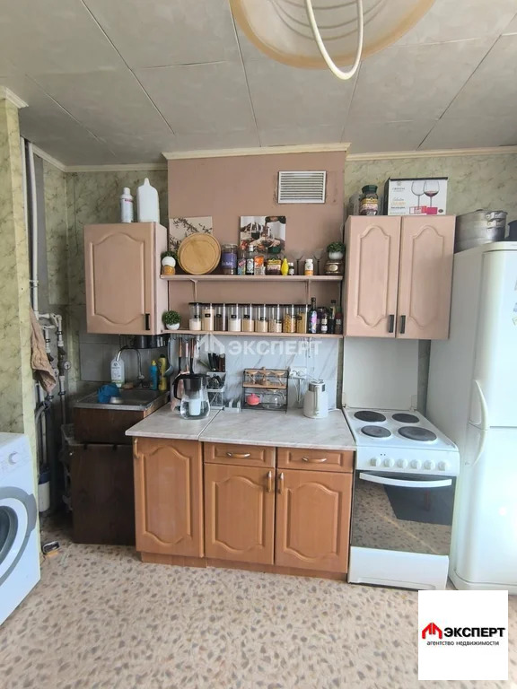 1-комнатная квартира, ул. Герцена - Фото 7