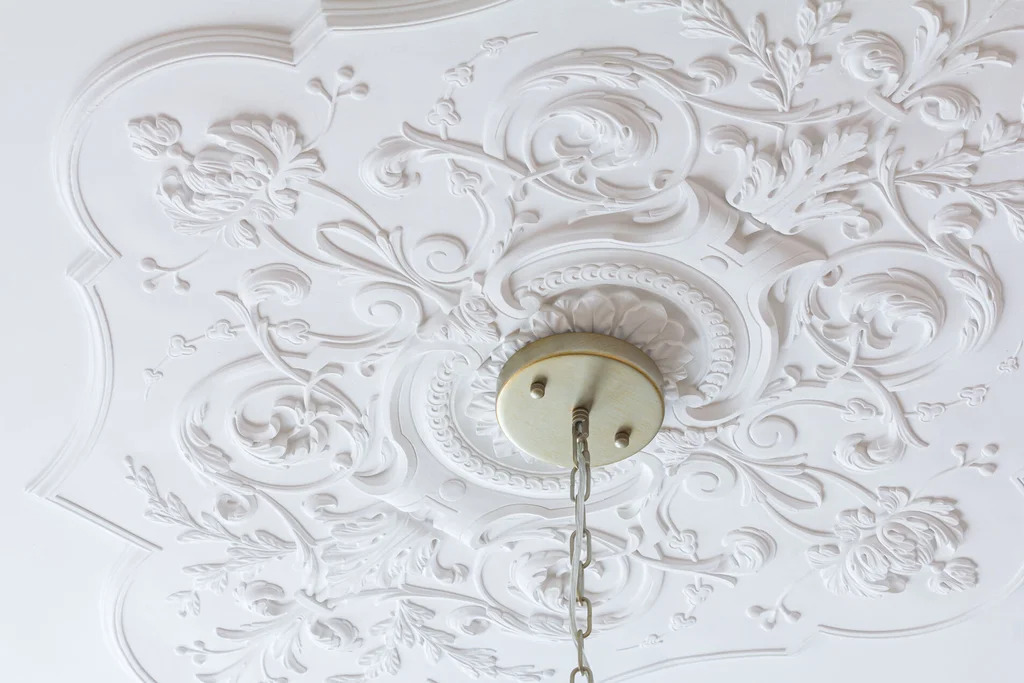 Продажа квартиры, м. Горьковская, Петровская наб. - Фото 26