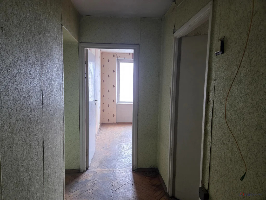 Продажа квартиры, ул. Яблочкова - Фото 8