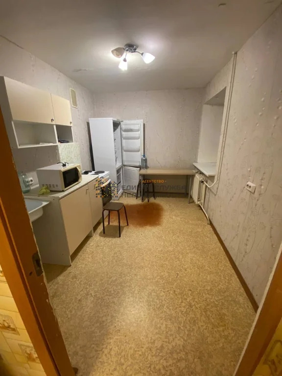 Аренда квартиры, Уфа, ул. Даута Юлтыя - Фото 5