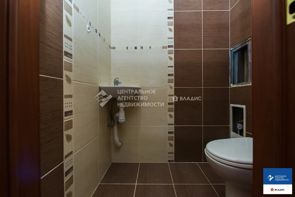 Продажа квартиры, Рязань, ул. Вишневая - Фото 15