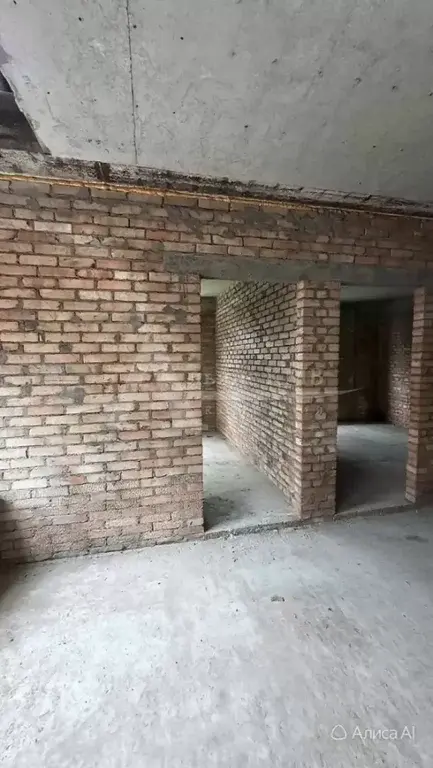 Продажа дома, Минеральные Воды, ул. Школьная - Фото 5