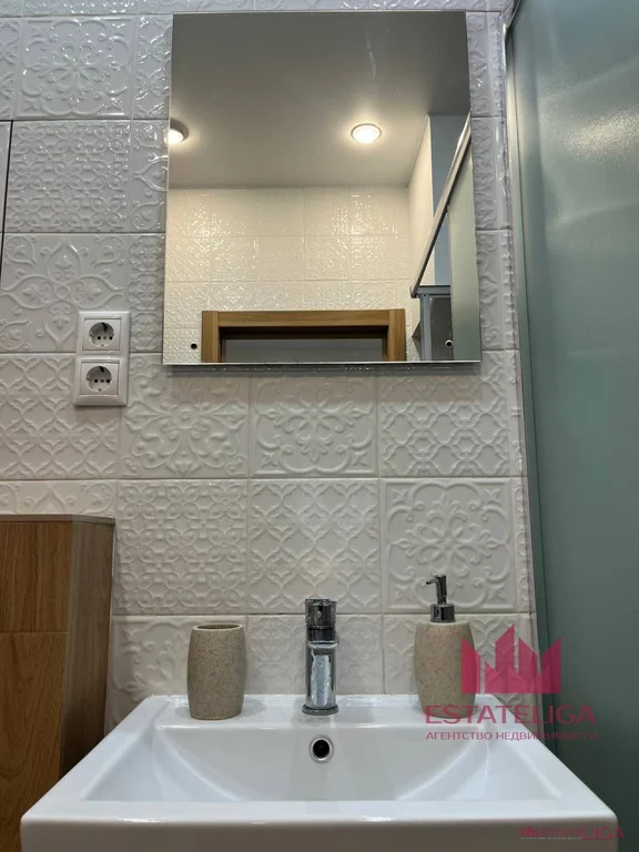 Аренда квартиры, м. Нижегородская, Рязанский пр-кт. - Фото 8