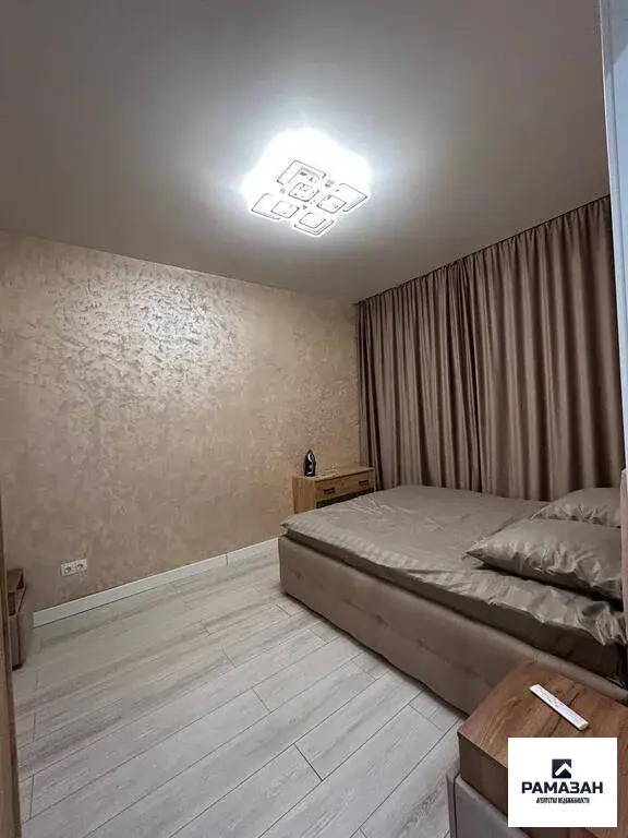 Дом Пестречинский район, Куюки - Фото 10