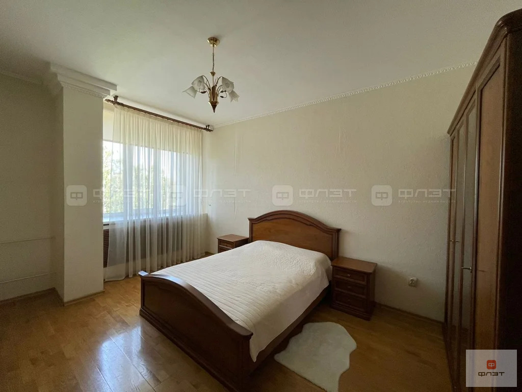 Продажа квартиры, Казань, ул. Академика Королева - Фото 3