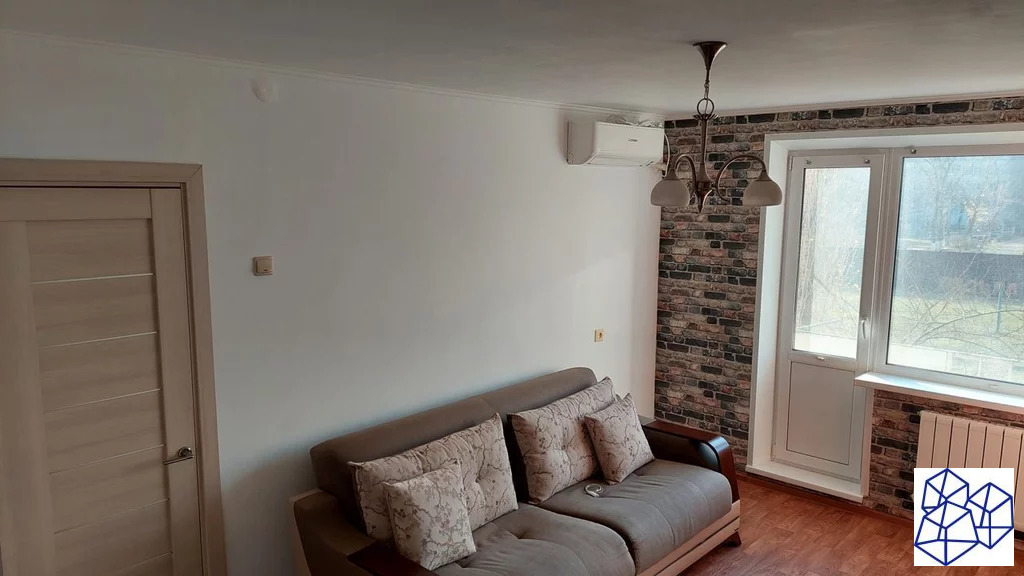 Продажа квартиры, Энгельс, ломоносова улица, д.41 - Фото 15