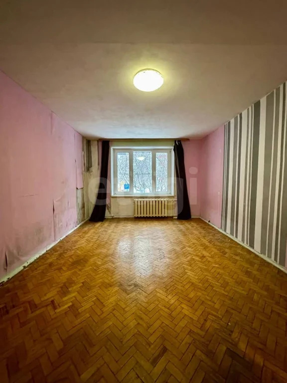 Продажа квартиры, ул. Милашенкова - Фото 8