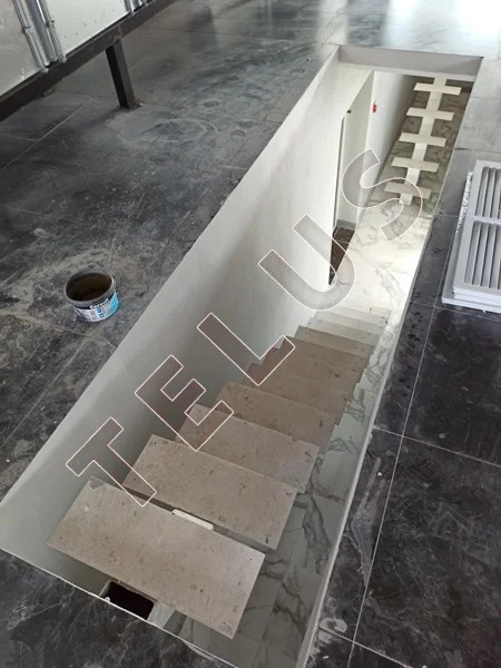 г.о. Химки, квартал Кирилловка, 2800 м2, Административно-торговое ... - Фото 9