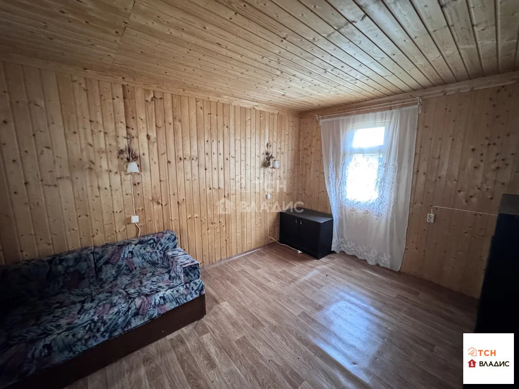 Продажа дома, Сергиево-Посадский район, 108 - Фото 4