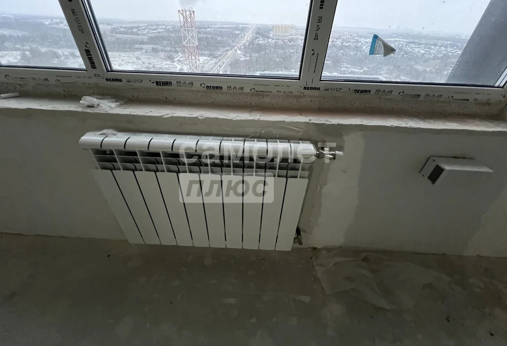 Продажа квартиры, Тула, Калужское ш. - Фото 5