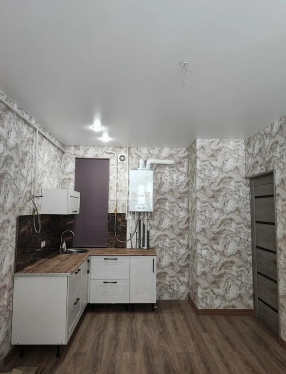 Продажа квартиры, Тула, Ивана Поддубного ул. - Фото 1