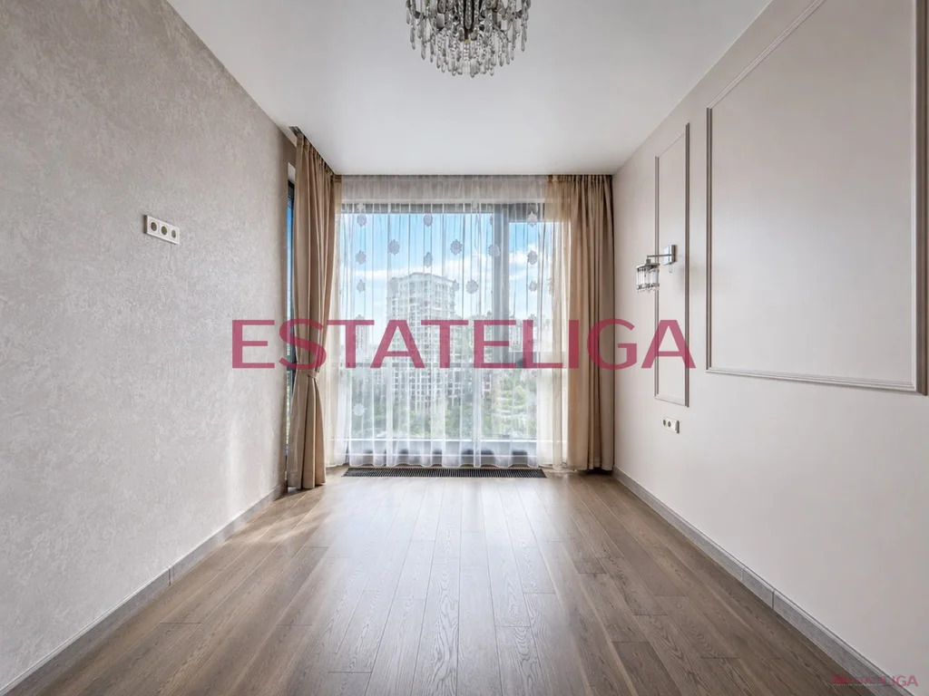 Продажа квартиры, набережная Марка Шагала - Фото 23