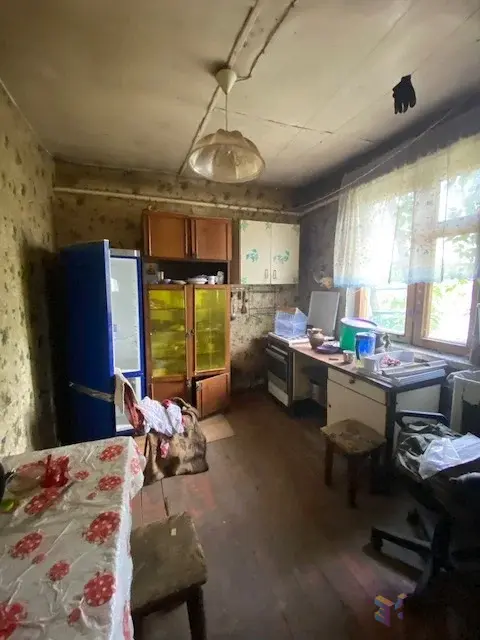 Продам дом - Фото 22