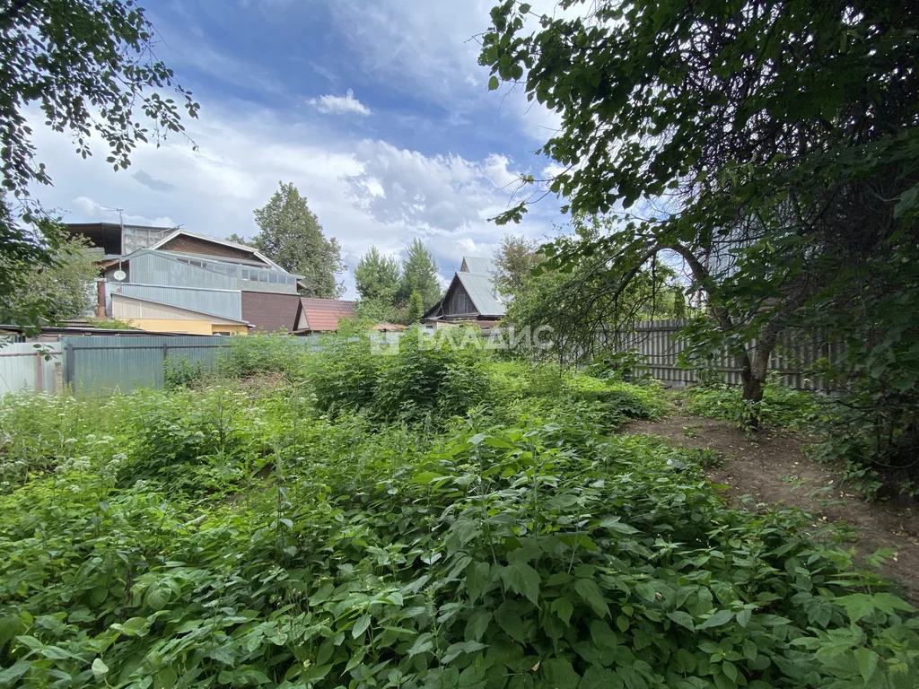 Городской округ Балашиха, Балашиха, микрорайон Салтыковка, . - Фото 13