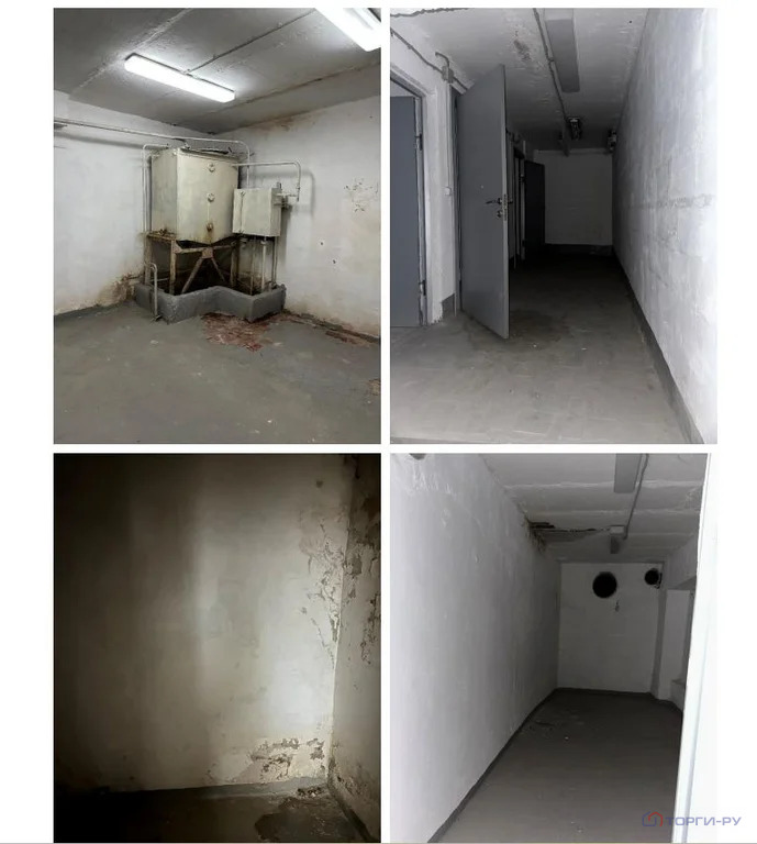 Продажа ПСН, Дмитровское ш. - Фото 4