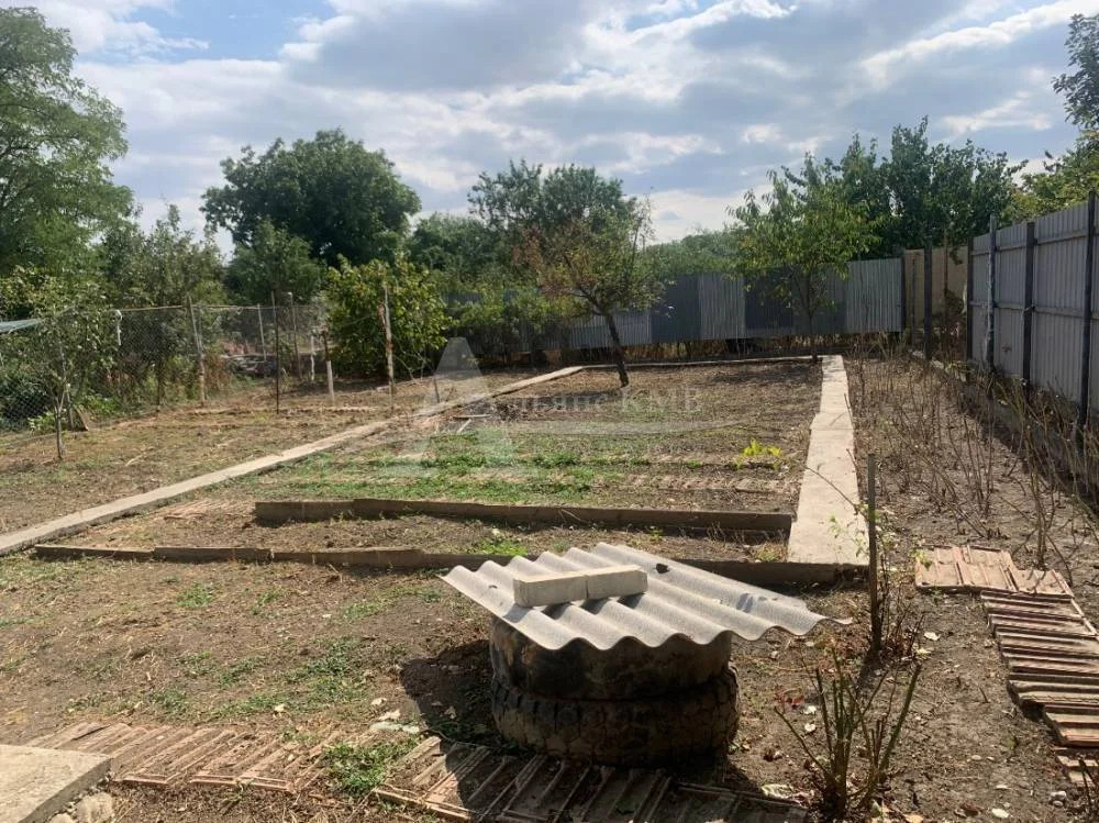 Продажа дома, Георгиевск, ул. Широкоподкумская - Фото 7