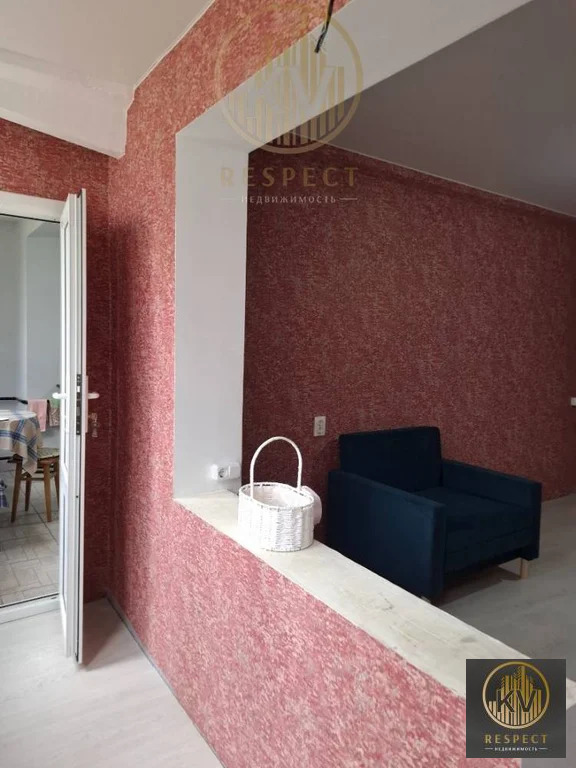 Продажа квартиры, Ессентуки, ул. 60 лет Октября - Фото 11