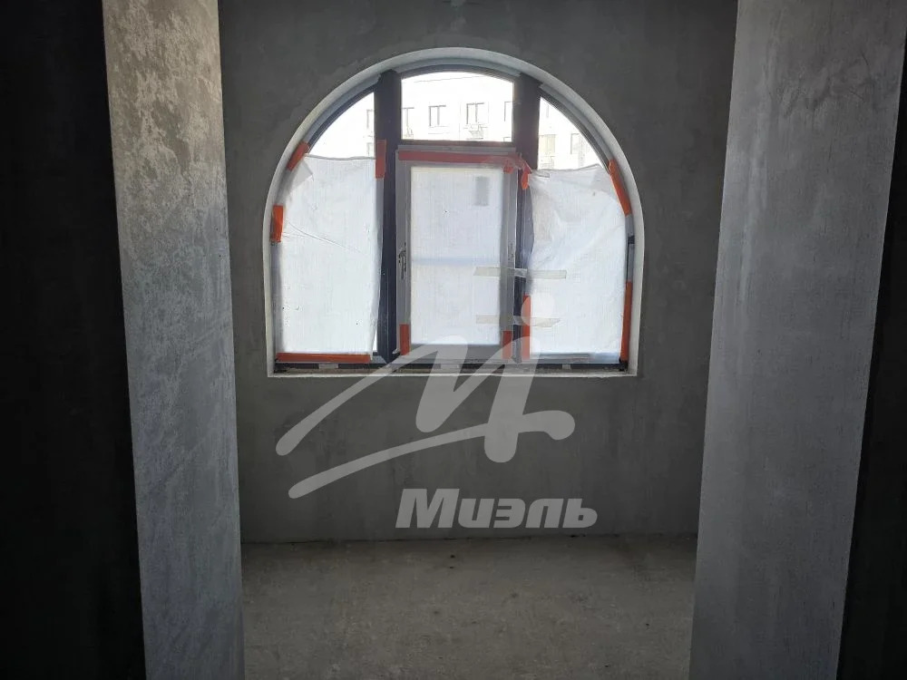 Продажа квартиры, Красногорск, Красногорский район, Сергея Жадобкина ... - Фото 10