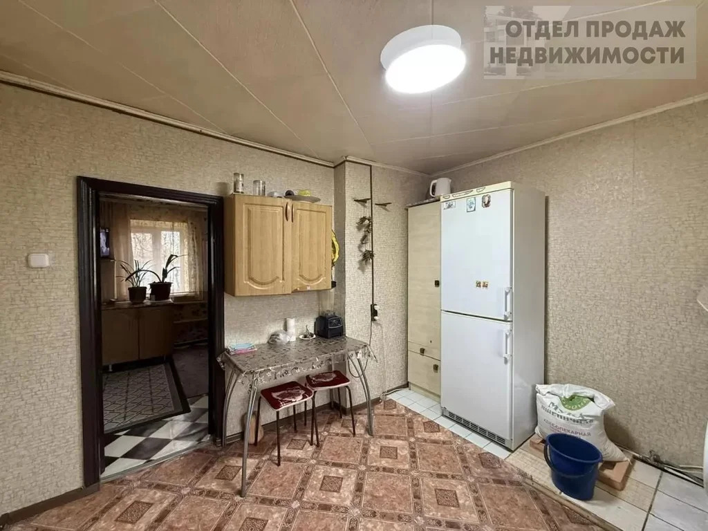 Дом в тихом месте - Фото 10