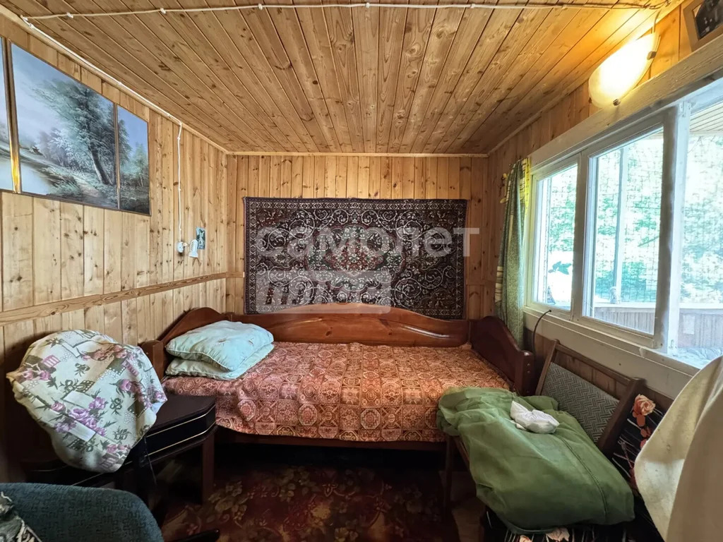 Продажа дома, Талдомский район - Фото 25