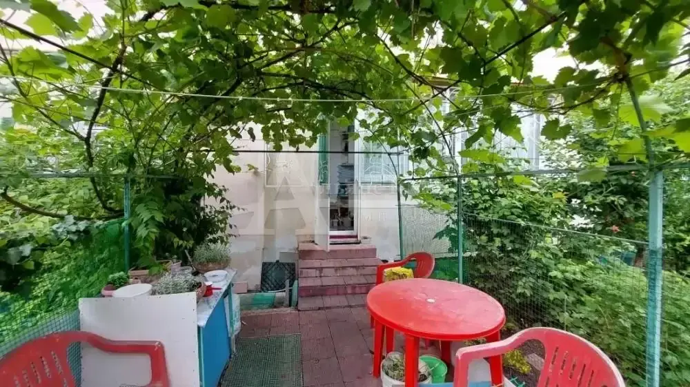 Продажа квартиры, Железноводск, ул. Интернациональная - Фото 17