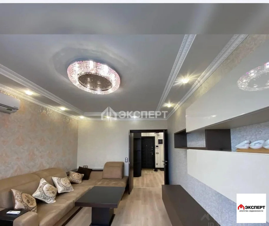 3-комнатная квартира, ул.Москвитина - Фото 8