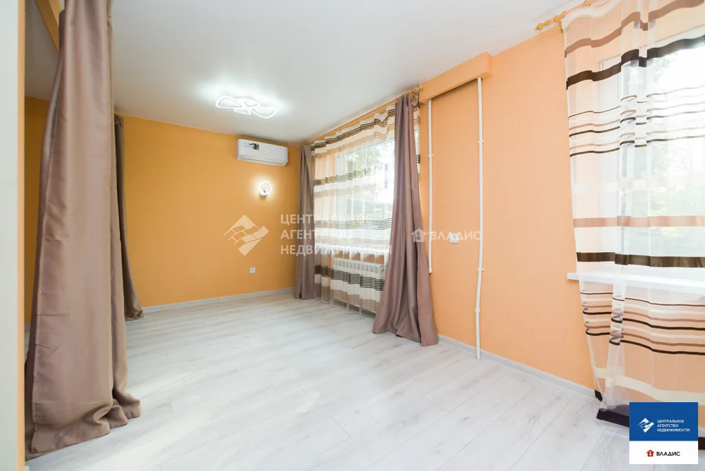 Продажа квартиры, Рязань, Московское ш. - Фото 5