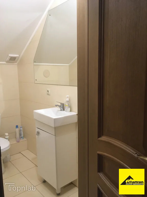 Продажа таунхауса, Ейск, Ейский район, ул. Пушкина - Фото 6