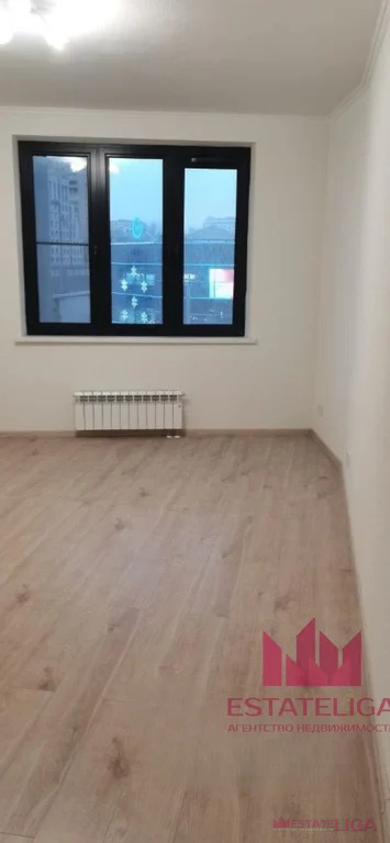 Продажа квартиры, ул. Русаковская - Фото 8