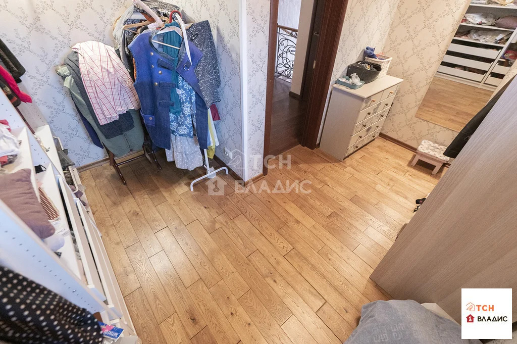 Продажа дома, Дедовск, Истринский район, ул. Дедово - Фото 50