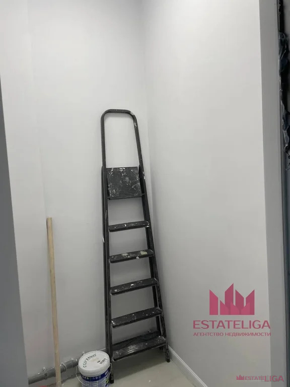 Аренда квартиры, улица Василия Ланового - Фото 16