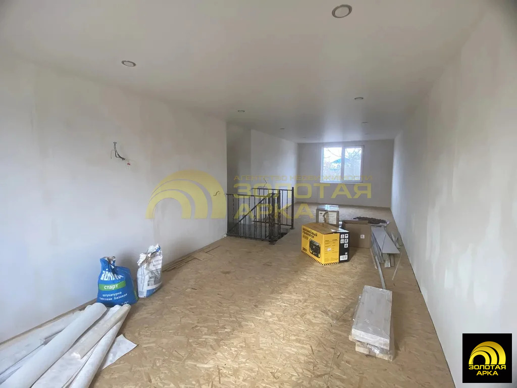 Продажа дома, Юровка, Анапский район, ул. Южная - Фото 20