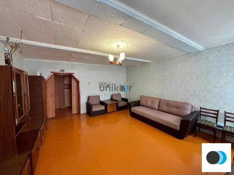 Продажа дома, Иглино, Иглинский район, ул. Ленина - Фото 8