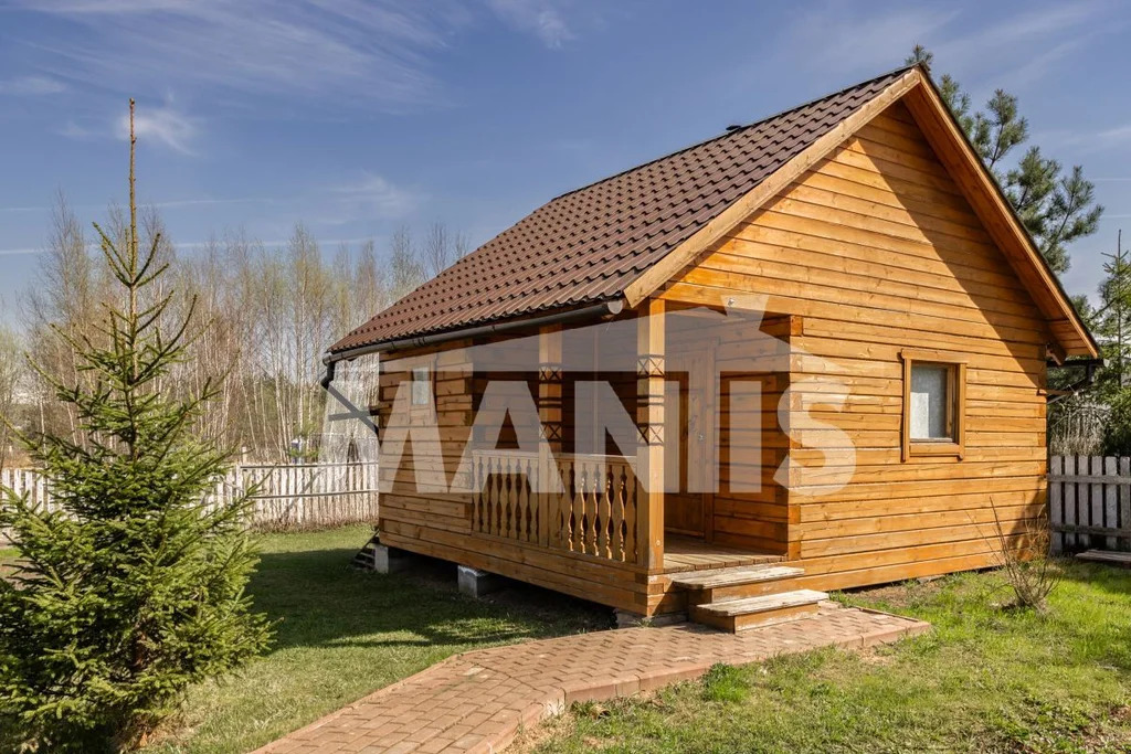 Объект 537520 - Фото 37