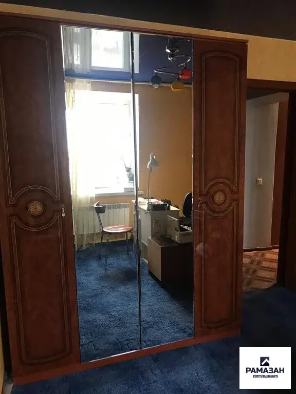 2-ком квартира Челюскина 48 - Фото 6