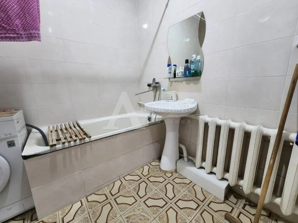 Продажа дома, Георгиевск, Шулева ул. - Фото 18