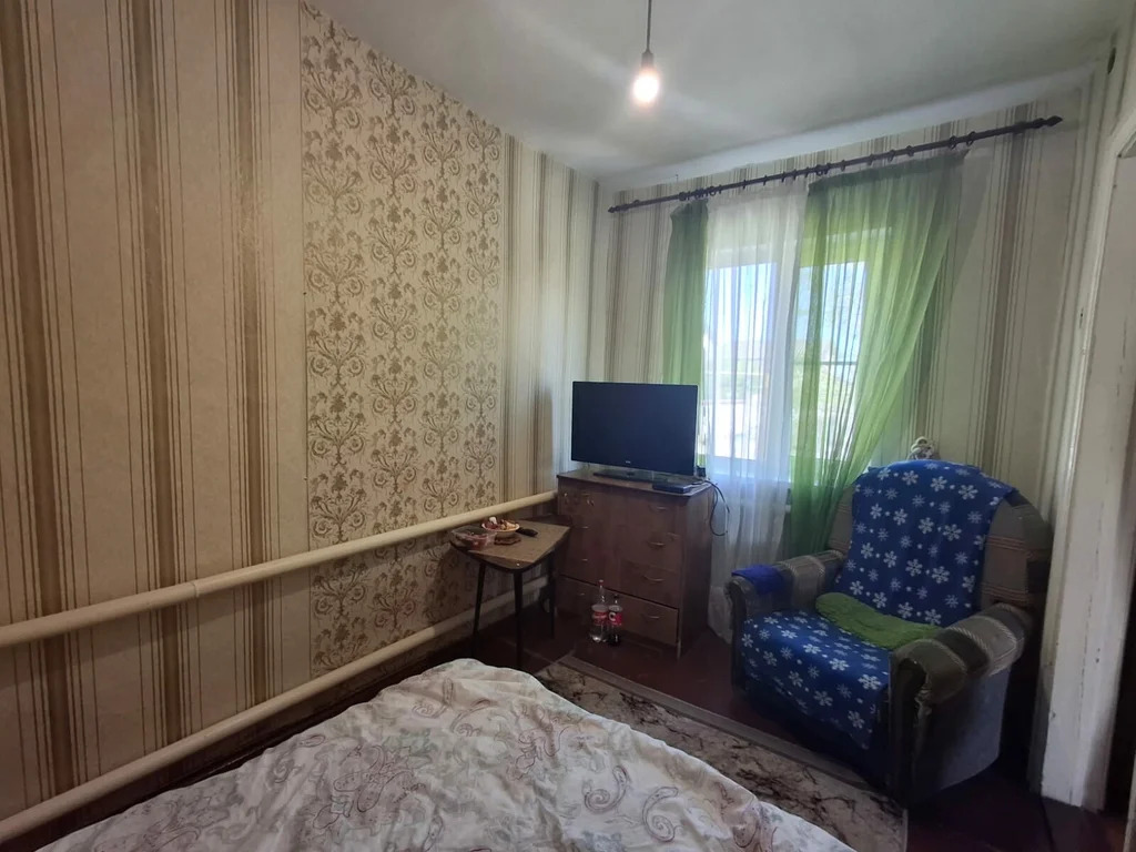 Продажа дома, Абинск, Абинский район, ул. Комсомольская - Фото 10