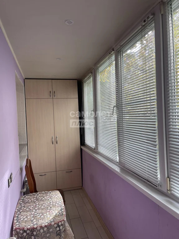 Аренда квартиры, Тула, ул. Пролетарская - Фото 16