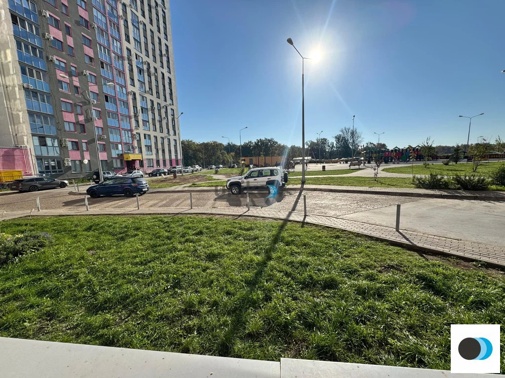 Продажа квартиры, Уфа, ул Архитектора Калимуллина - Фото 6