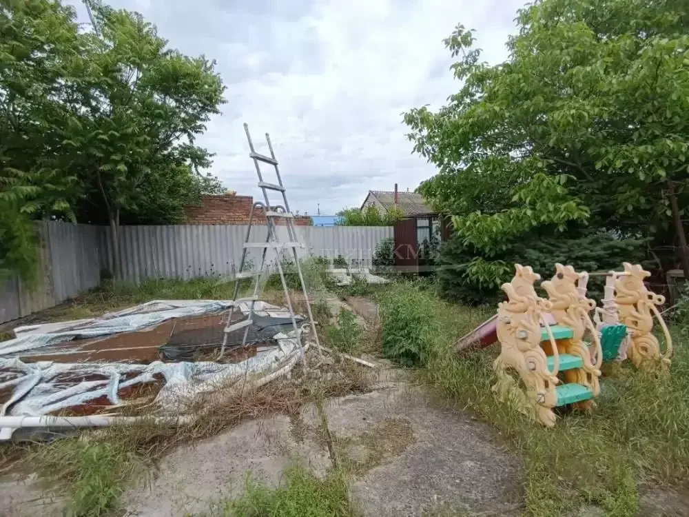 Продажа дома, Зеленокумск, Советский район, ул. Ессентукская - Фото 7