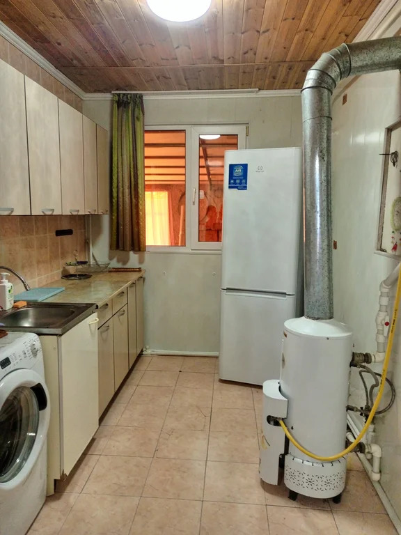 Продажа дома, Кучугуры, Темрюкский район, ул. Гагарина - Фото 4