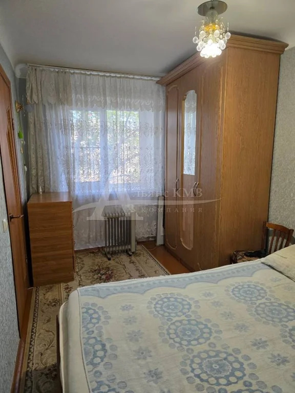 Продажа квартиры, Минеральные Воды, Карла Маркса ул. - Фото 3