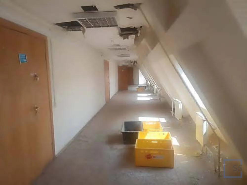 Продажа ПСН, м. Лубянка, Новая пл. - Фото 5