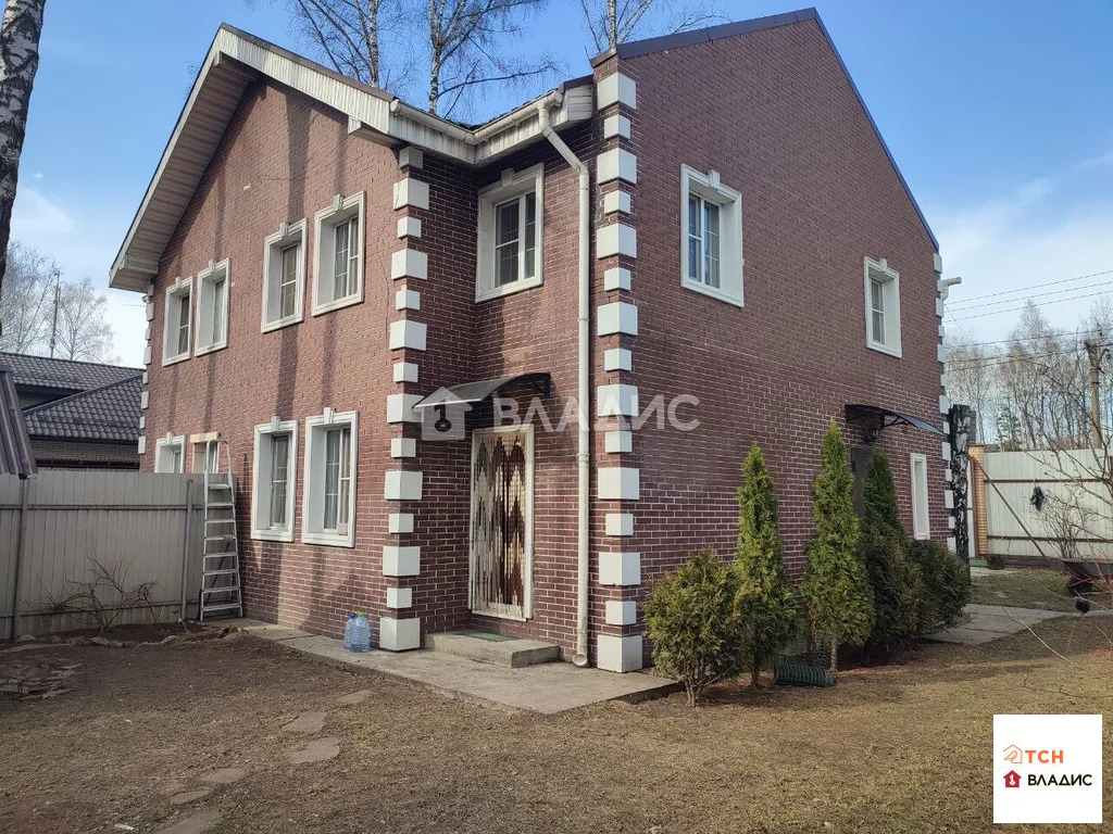 Продажа таунхауса, Быково, Раменский район, Новобыковский тупик - Фото 0