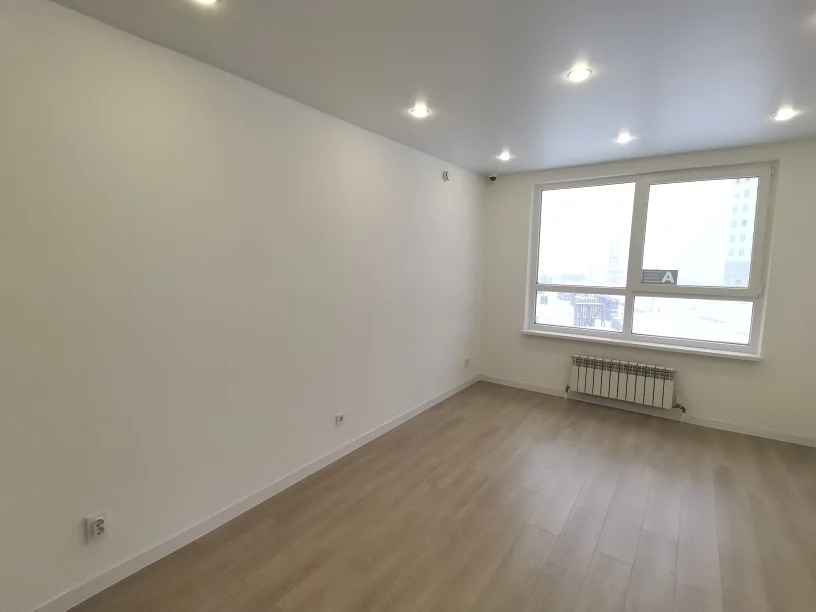 Продается квартира, 31.4 м - Фото 2